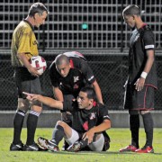 MenSoccer MenSoccer