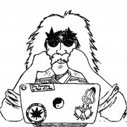 Illustration by: Lindsey Maldonado / Contributor Illustration by: Lindsey Maldonado / Contributor