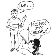 Opinion Illustration by Kristin Hugo / Opinion Editor & Gabriel Ivan Orendain-Necochea / Contributor