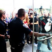 protest protest
