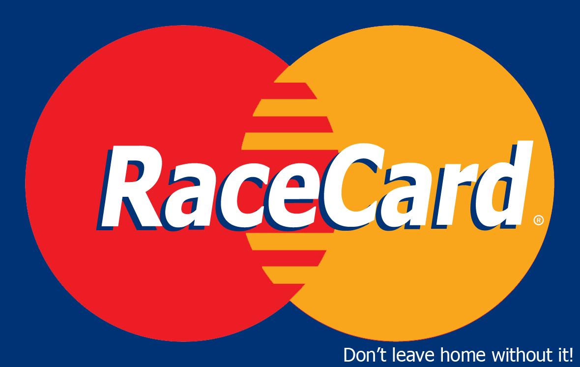 RaceCard_color.jpg