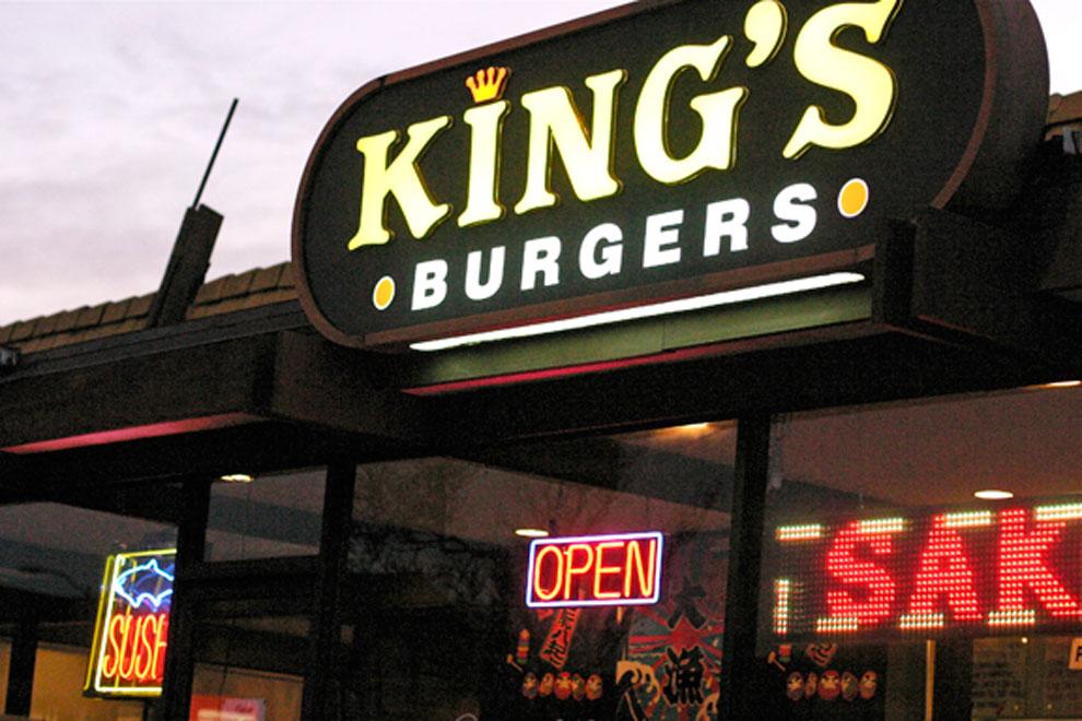 Kings+Burgers+offers+quality+and+convenience+for+CSUN+students