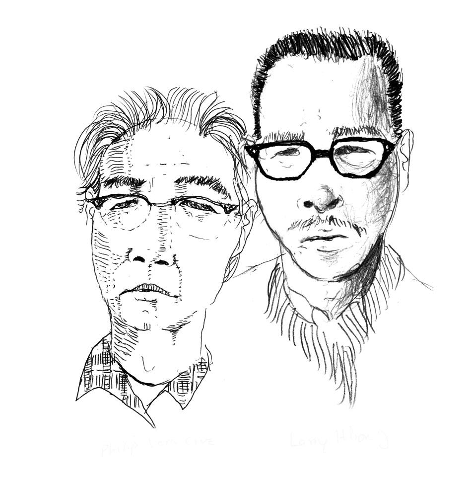 Remembering the Delano Manongs: The Filipinos behind Chavez and Huerta