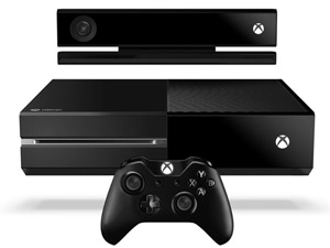 Fight to the finish: Xbox One vs. PS4