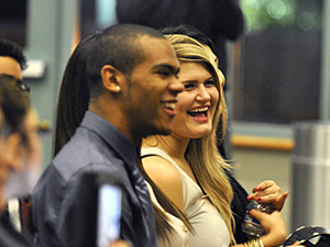 CSUN PRSSA named most successful student chapter in L.A., hosts first induction ceremony