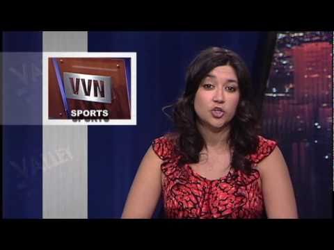 Valley View News 02/28/11, Part 2 of 3