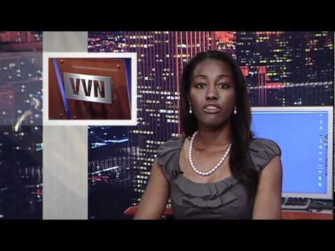 Valley View News 04/11/11, Part 1 of 3