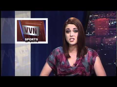 Valley View News 04/18/11, Part 2 of 3