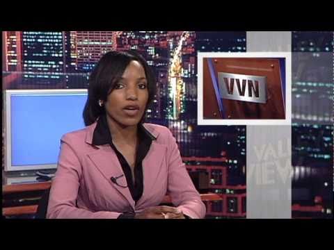 Valley View News 11/22/10, Part 1 of 3