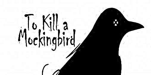 CSUN Theatre Department performs To Kill a Mockingbird as first play of semester