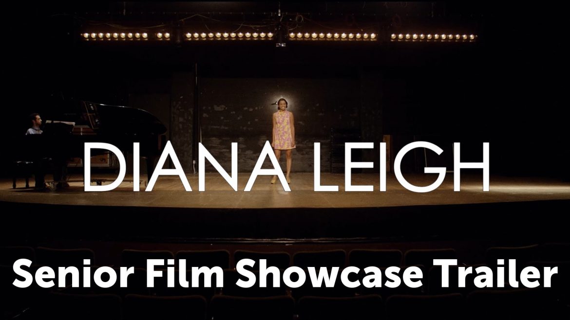CTVA Senior Film Showcase to spotlight student productions