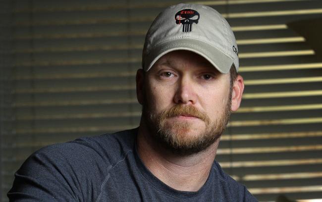 American Sniper sparks nationwide controversy