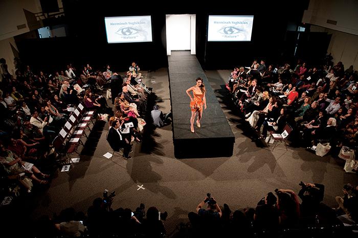 TRENDS+student+organization+held+its+36th+annual+student+fashion+show+titled%2C+%E2%80%9CA+Universal+Dream%3A+Through+the+Eyes+of+the+Designer%E2%80%9D+on+April+26%2C+2015.