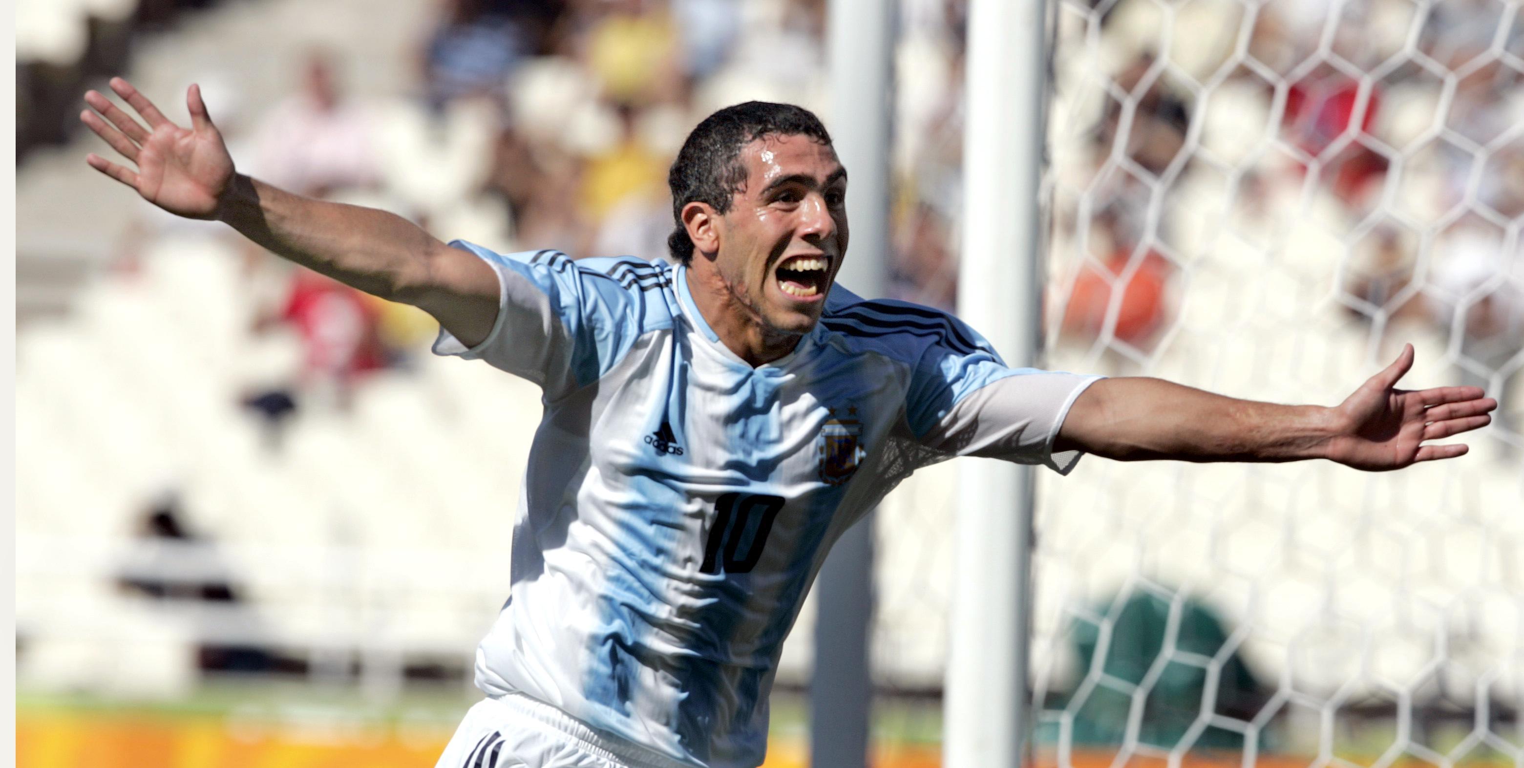 With Argentinian striker Carlos Tevez running the show in top form, the Turin club wont show any signs of slowing down. French midfielder Paul Pogba will be missed for the matches with an injury sidelining him for over a month, but with a healthy Arturo Vidal and Andrea Pirlo behind strikers Fernando Llorente and Alvaro Morata alongside Tevez, Monaco may be ending their Cinderella story in the quarterfinals.
Photo courtesy of TNS.