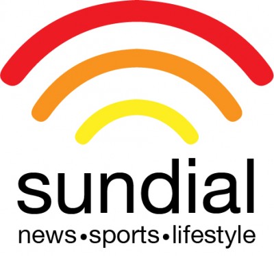 Sundial Special 3: How education affects hiring criteria and technology