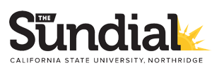 Sundial logo