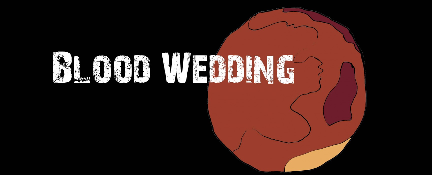Audience witnesses the unexpected at Blood Wedding