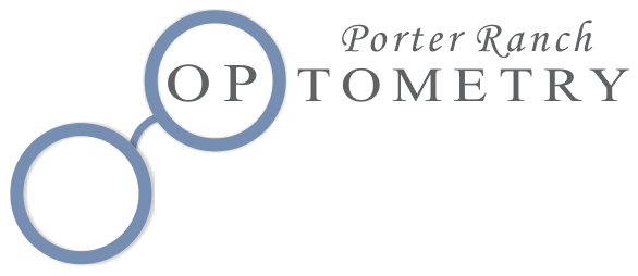 Logo_PRO