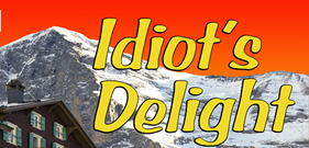 Idiot Delight