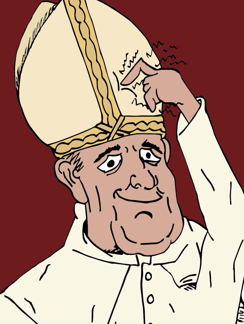 Illustration+of+Pope.