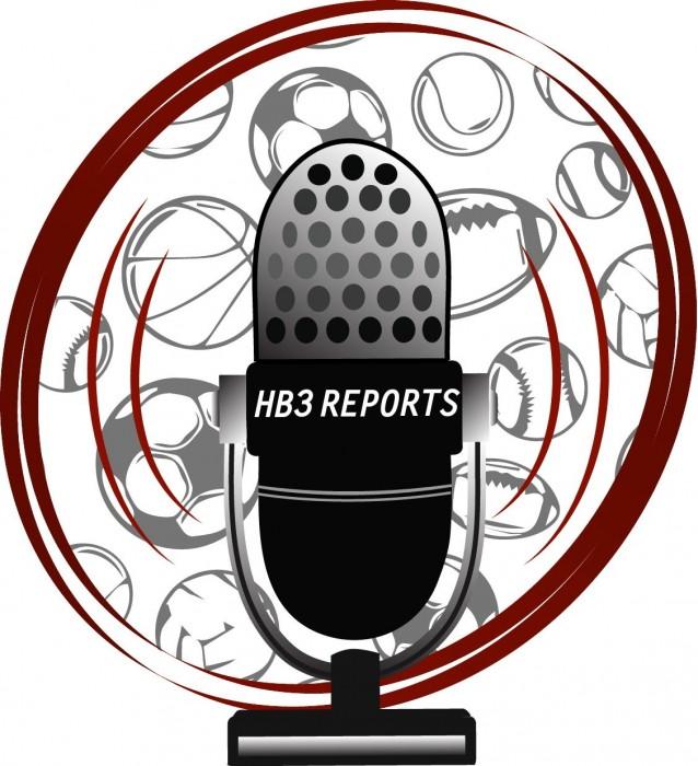 HB3 Reports Ep. 7
