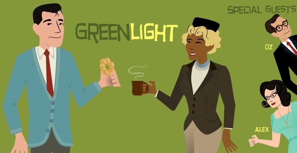 green+light+logo