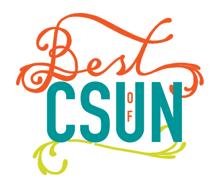 Best of CSUN