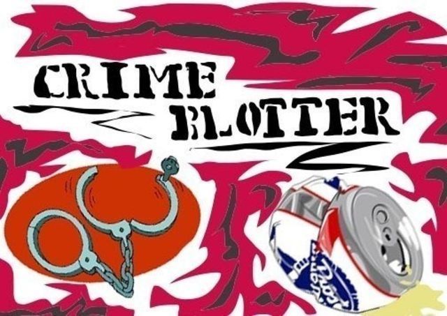 crime+blotter+logo
