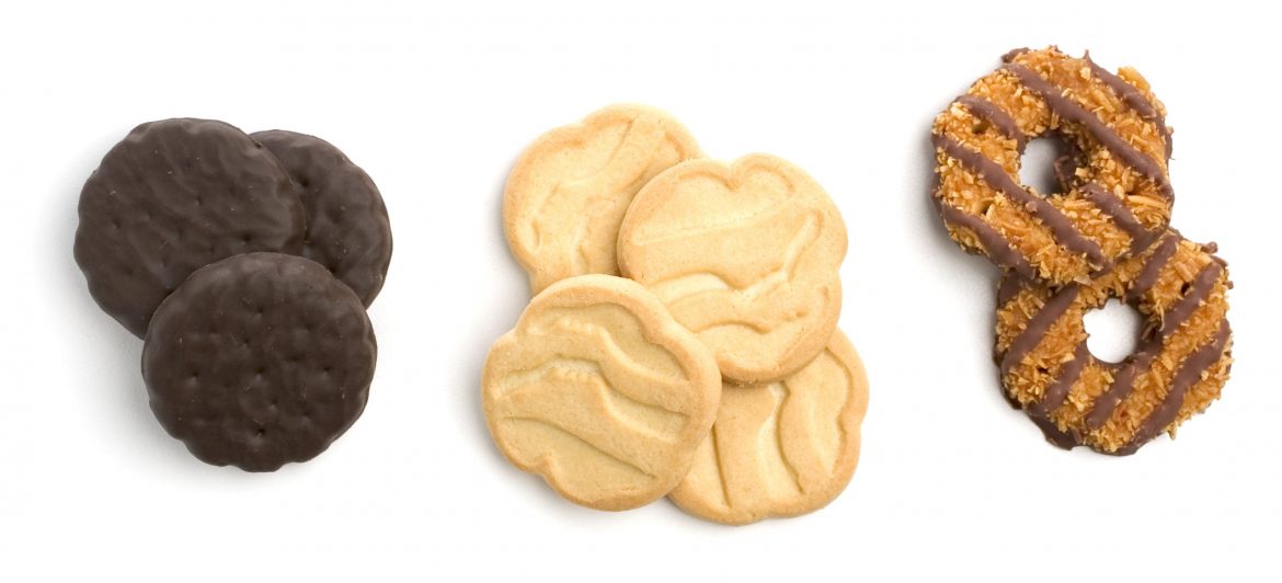 thin+mints%2C+trefoils%2C+and+somoas+pictured