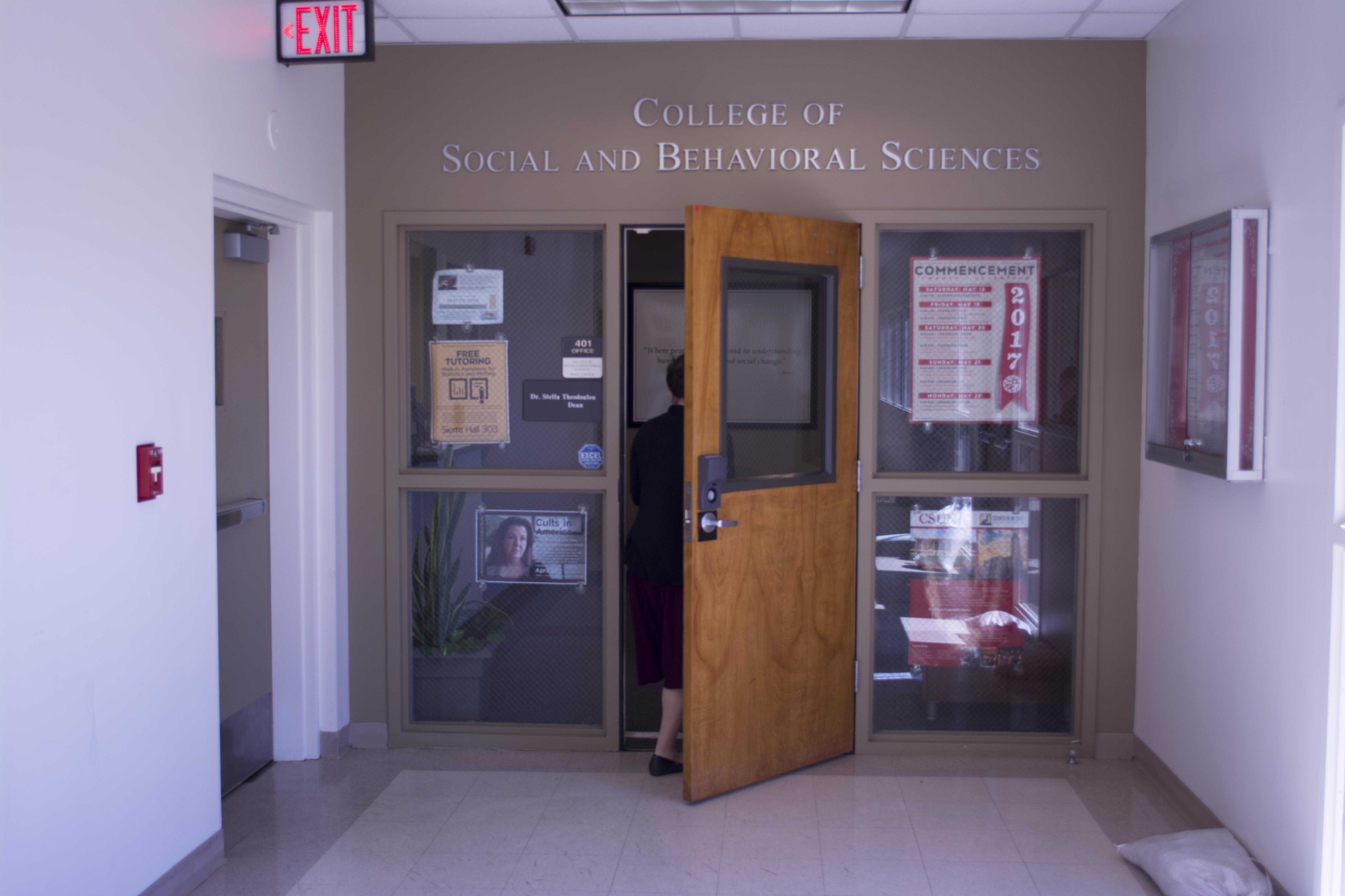 meet-the-new-dean-of-the-college-of-social-and-behavioral-sciences