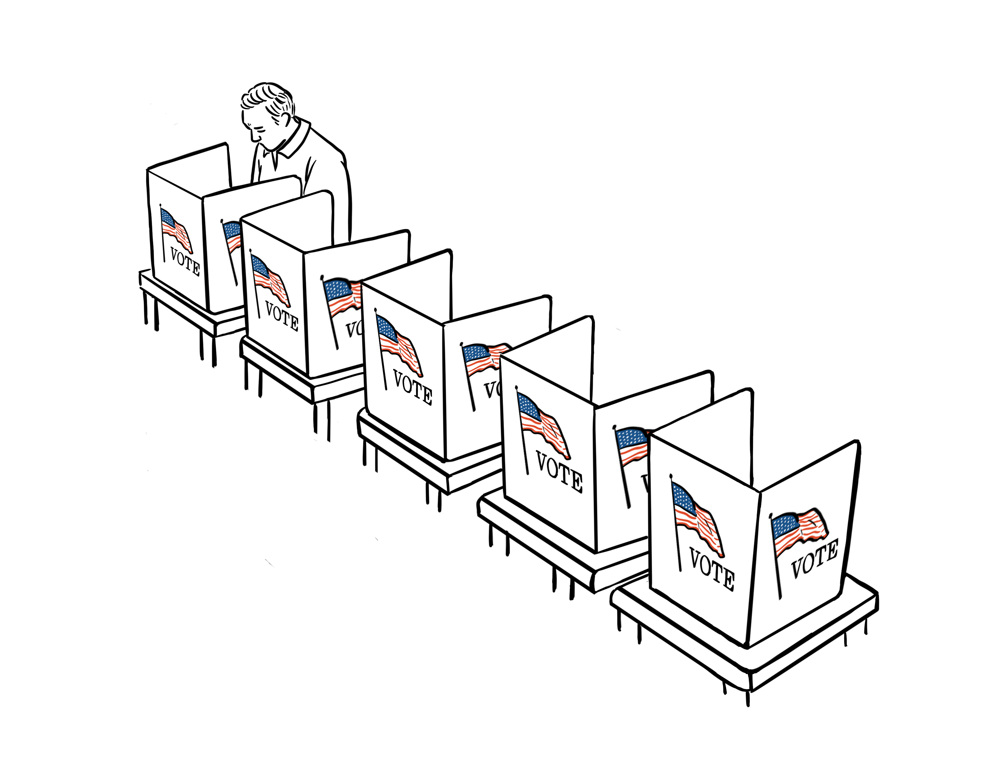 Секреты выборов. Выборы иллюстрация. Выборы на прозрачном фоне. Выборы на белом фоне. Голосование.