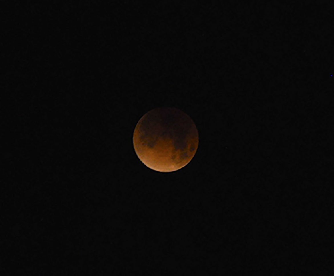 moon+during+lunar+eclipse