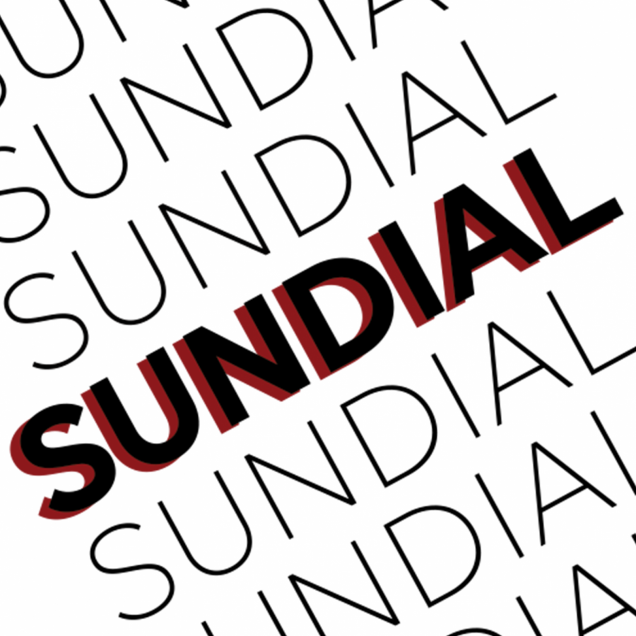 Sundial logo