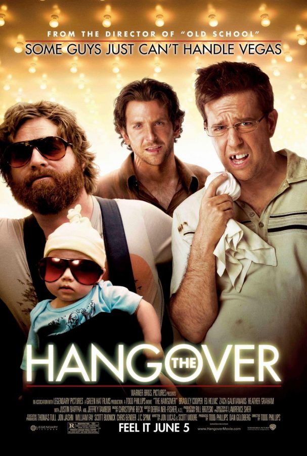 the hangover.jpg