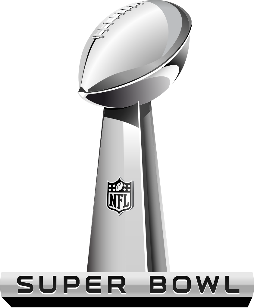 CSUN students predict Super Bowl LIV – Daily Sundial