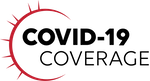 Covid logo