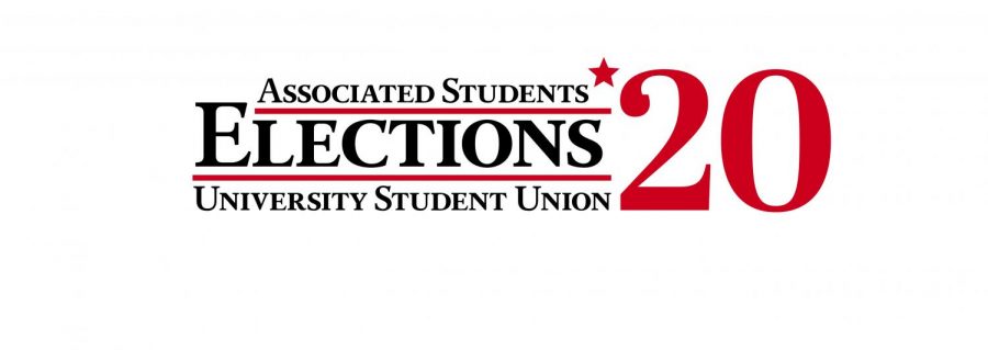 Associated+Students+Presidential+Election+Results