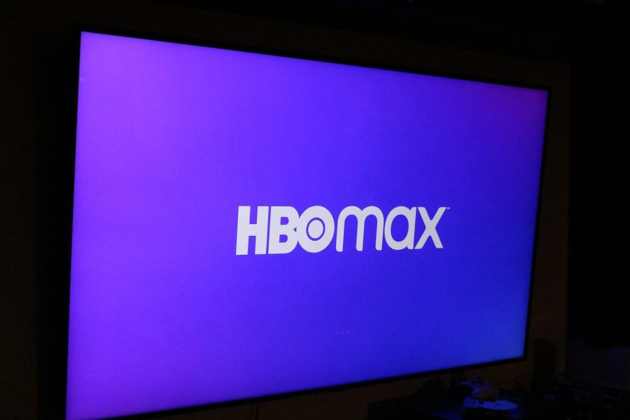 Battle of the streaming services: HBO Max enters the ring – Daily Sundial