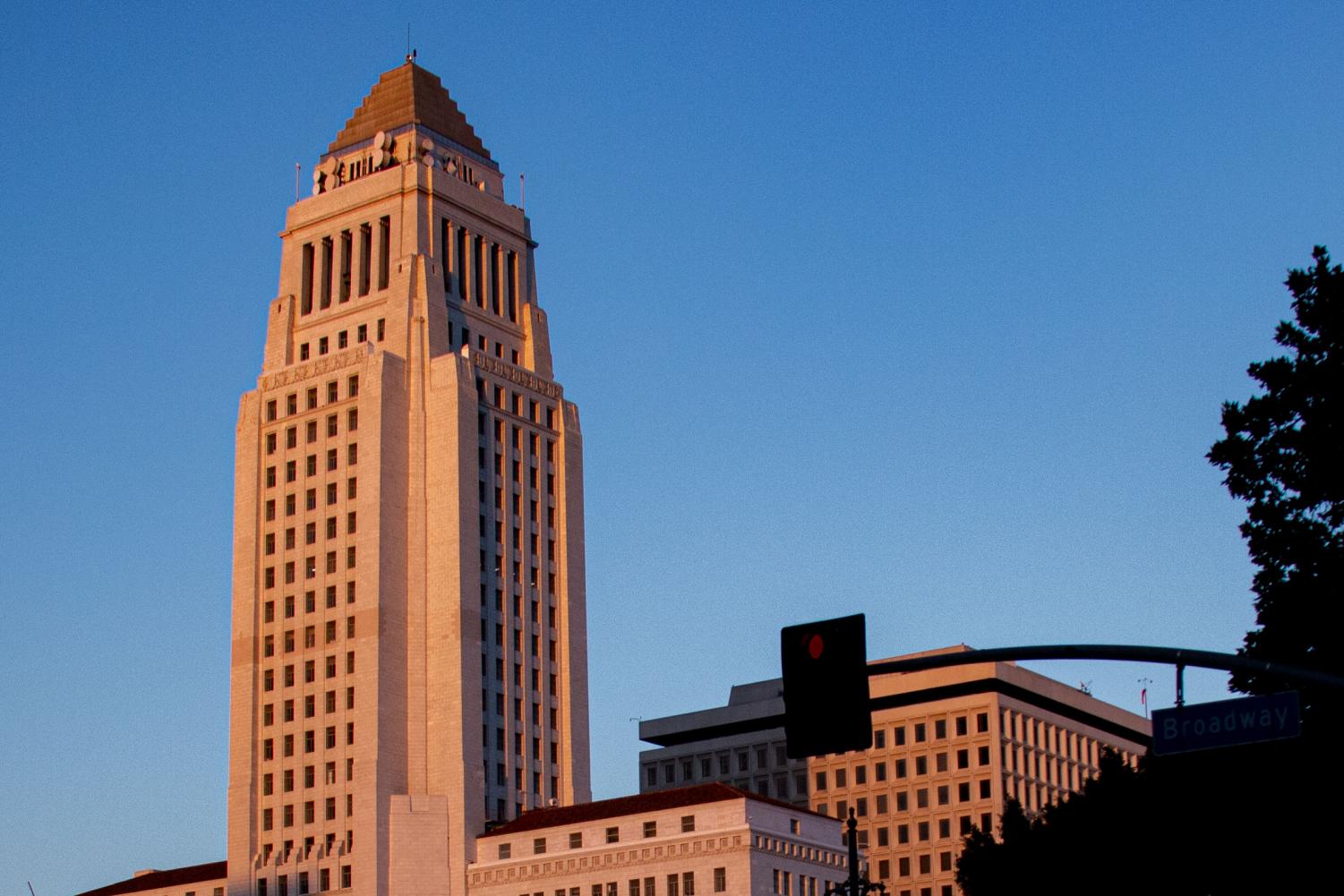 Here’s what we know about CD12’s portion of the corruption investigation into City Hall Daily