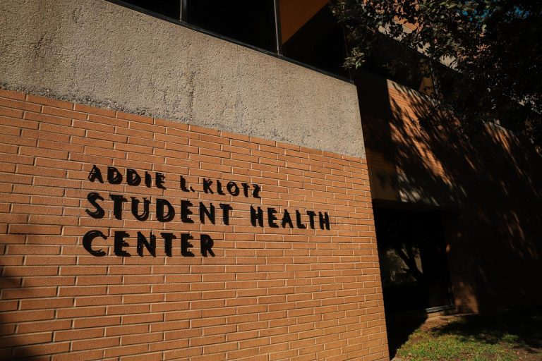 Health officials urge residents to get a flu shot amid