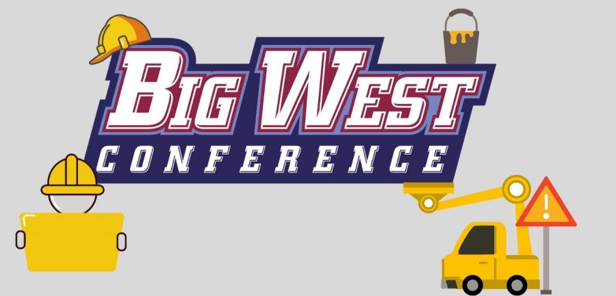 Big West’s new hire, partnership could help improve conference’s branding