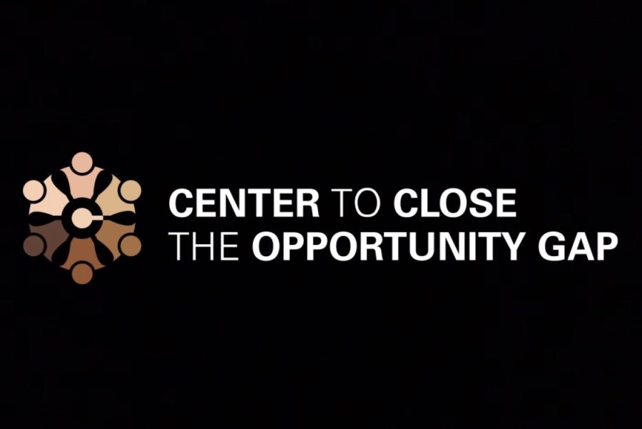 CSU+launches+the+Center+to+Close+the+Opportunity+Gap