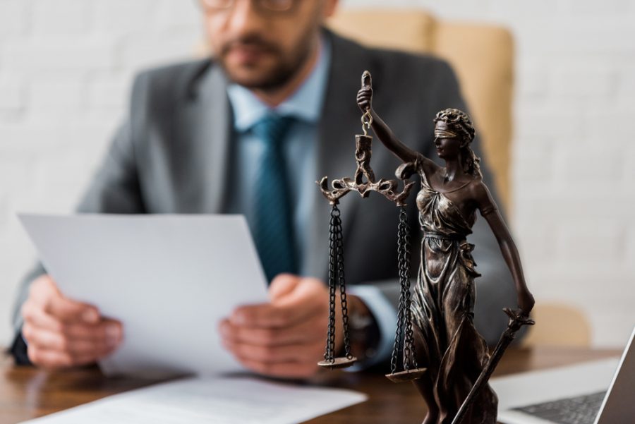 3 Qualities Every Great Lawyer Should Have – Daily Sundial