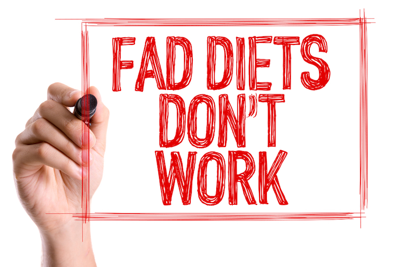 hand+writing+fad+diets+dont+work