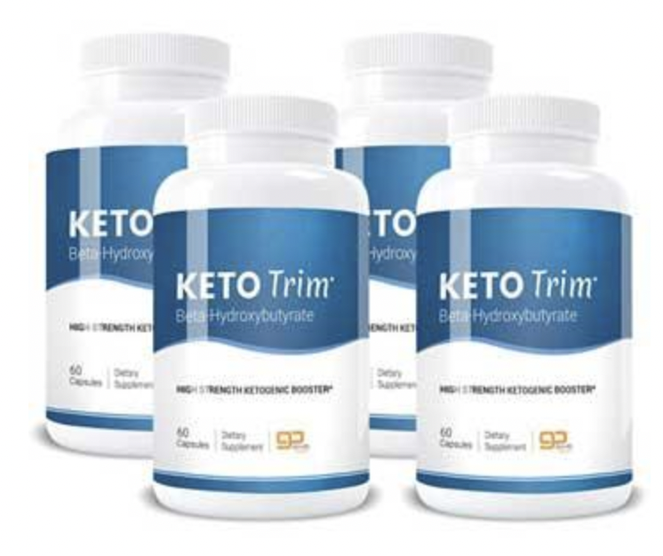 Best Keto Diet Pills 2022 Top Ketogenic Pill for Weight Loss Daily