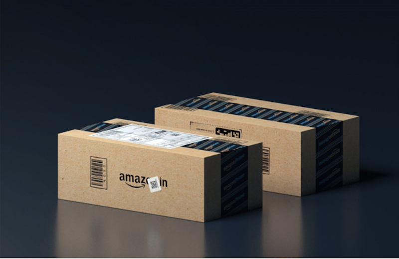 Amazon+Packages