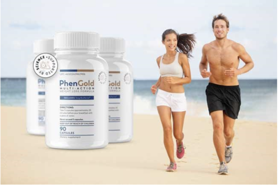 PhenGold+Review+2022+Best+Weight+Loss+Pill+Over-the-Counter