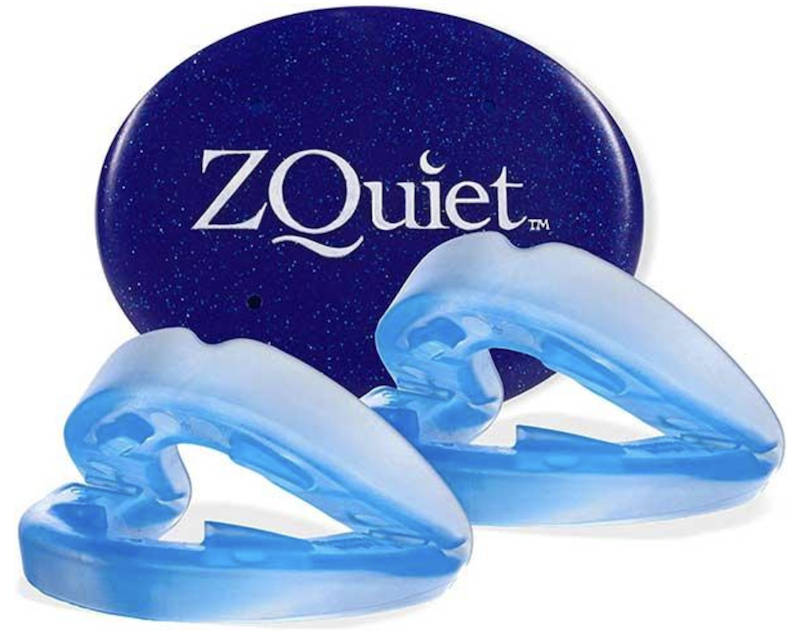 Best Sleep Apnea Mouth Guard OTC MouthGuards for OSA Daily Sundial
