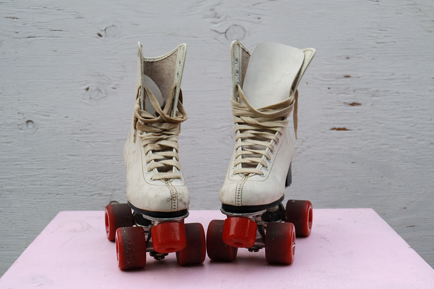 Roller skating is back in fashion and is more diverse than ever before, Sports