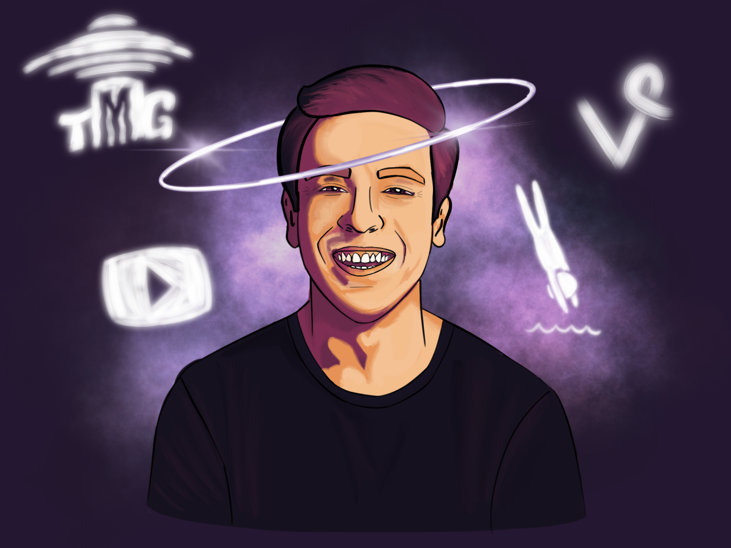 Who is Cody Ko and why is he coming to CSUN? Daily Sundial